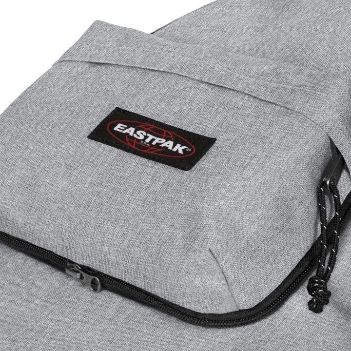 Eastpak selection Padded Traveller 20 - Mochila 41 cm (sunday grey)