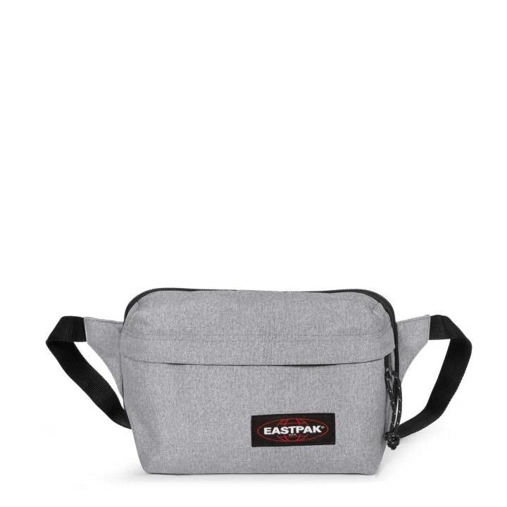 Eastpak selection Padded Traveller 20 - Mochila 41 cm (sunday grey)