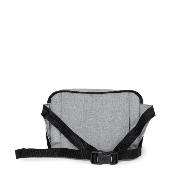 Eastpak selection Padded Traveller 20 - Mochila 41 cm (sunday grey)
