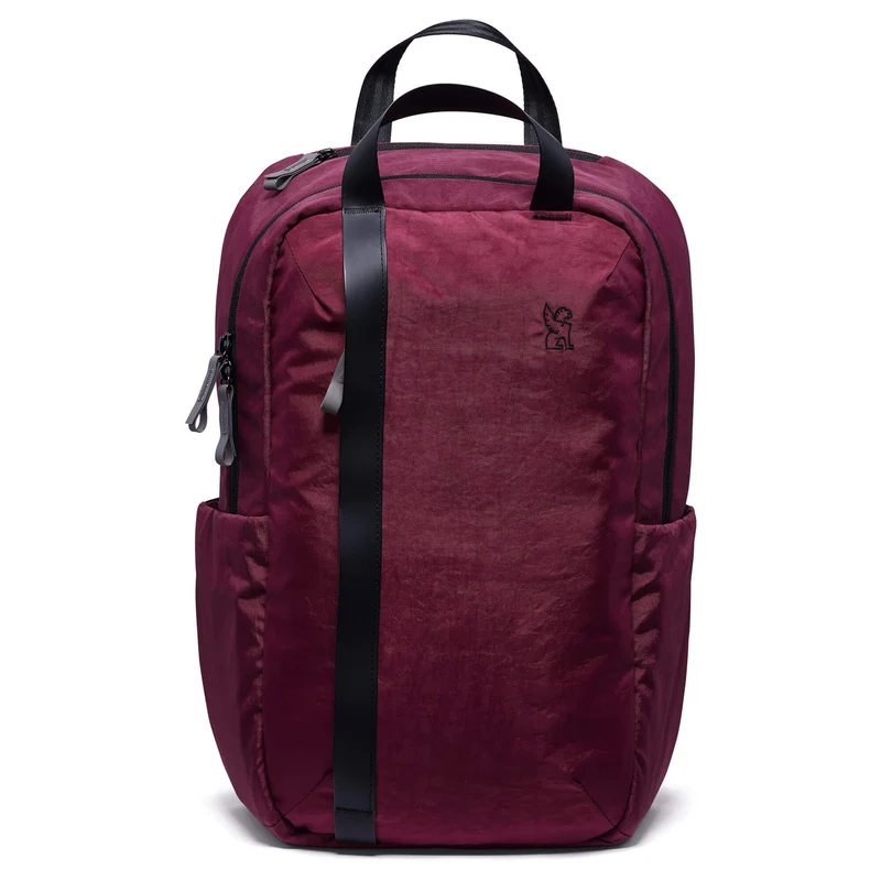Chrome Highline 18 - Mochila 16" 46 cm (royale)