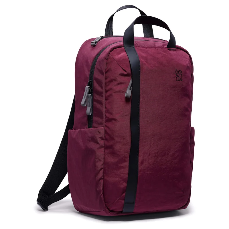 Chrome Highline 18 - Mochila 16" 46 cm (royale)