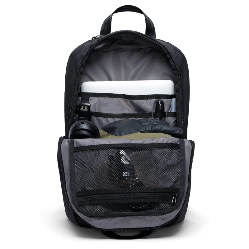 Chrome Highline 18 - Mochila 16" 46 cm (royale)