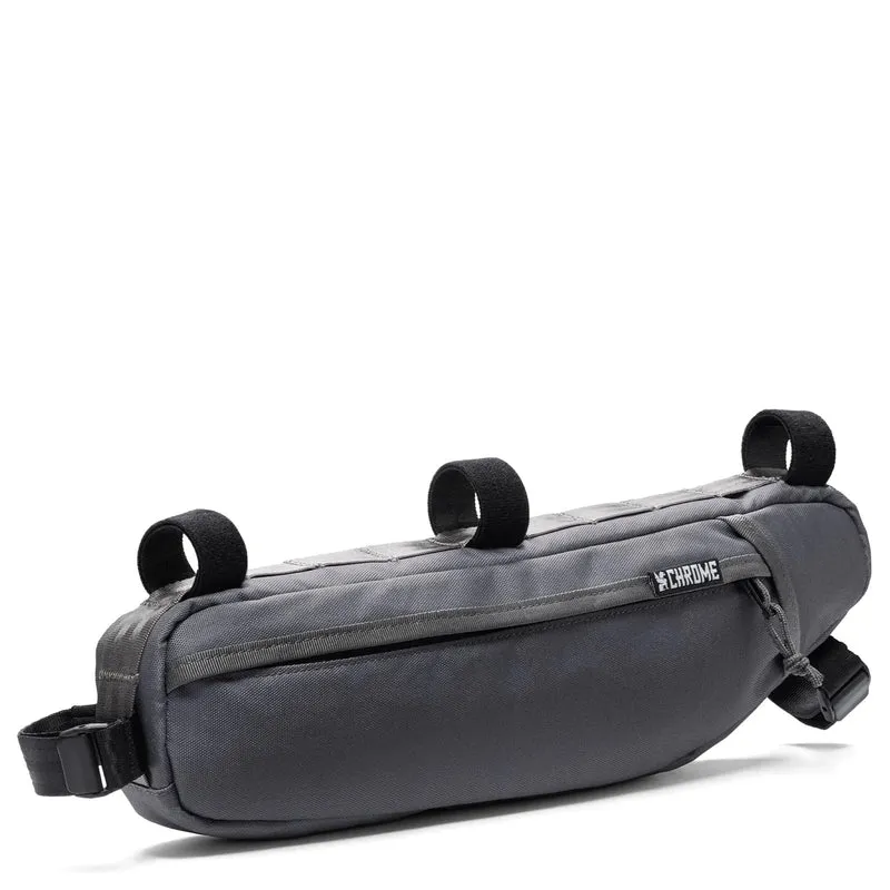 Chrome Holman Frame Bag - Bolsa de cuadro S/M 27.9 cm (castle rock)