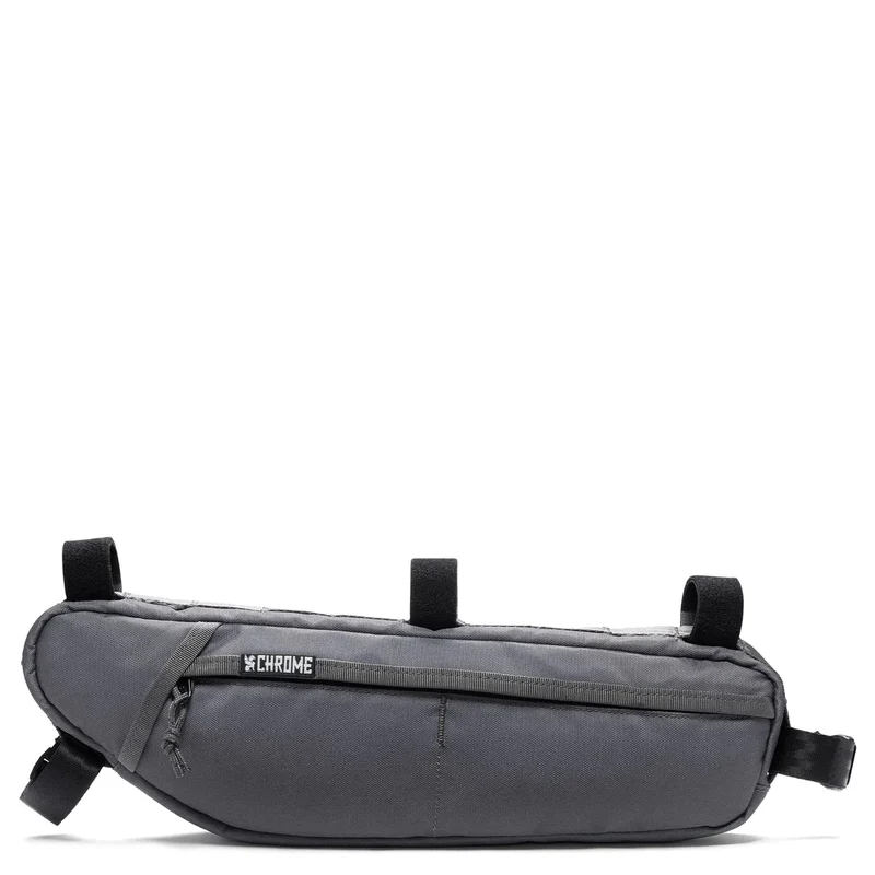 Chrome Holman Frame Bag - Bolsa de cuadro S/M 27.9 cm (castle rock)