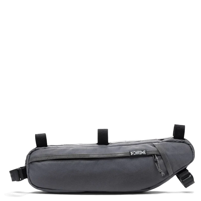 Chrome Holman Frame Bag - Bolsa de cuadro S/M 27.9 cm (castle rock)