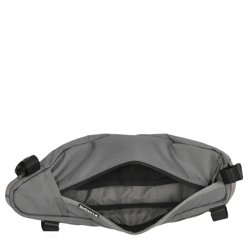 Chrome Holman Frame Bag - Bolsa de cuadro S/M 27.9 cm (castle rock)