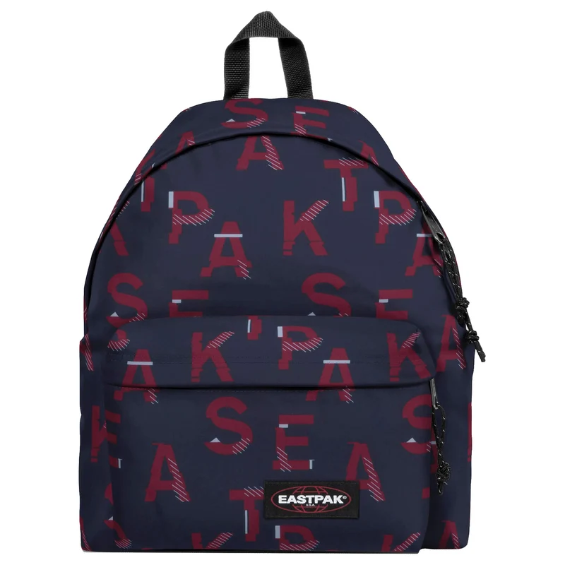 Eastpak selection Padded Pak'r 24 - Mochila 40 cm (mash navy)
