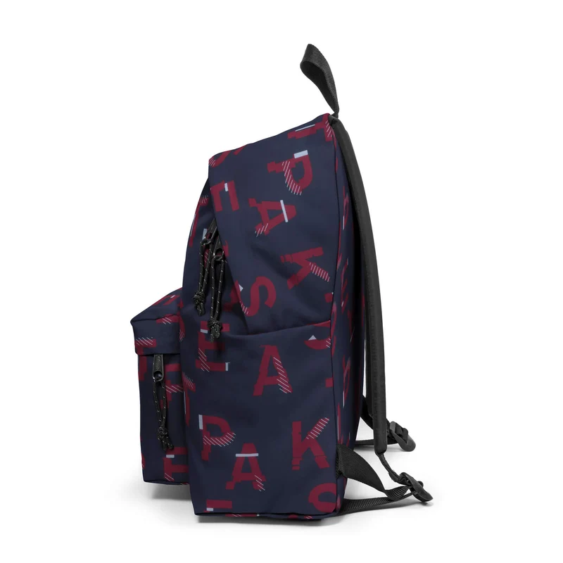 Eastpak selection Padded Pak'r 24 - Mochila 40 cm (mash navy)