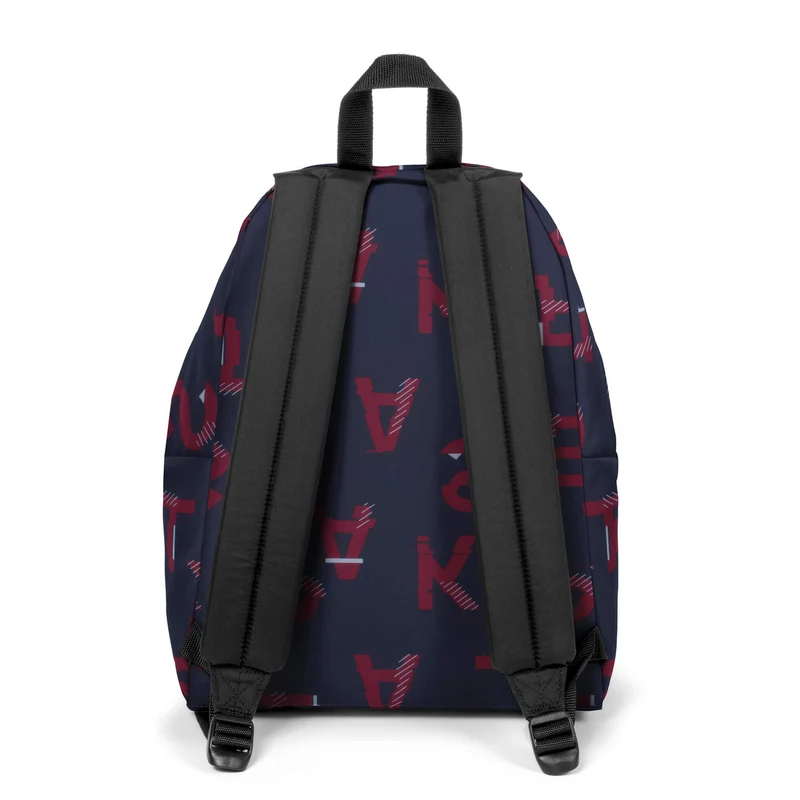 Eastpak selection Padded Pak'r 24 - Mochila 40 cm (mash navy)