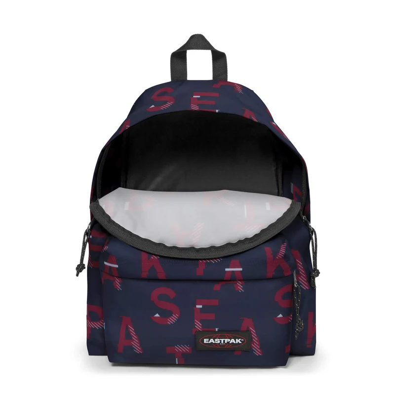 Eastpak selection Padded Pak'r 24 - Mochila 40 cm (mash navy)