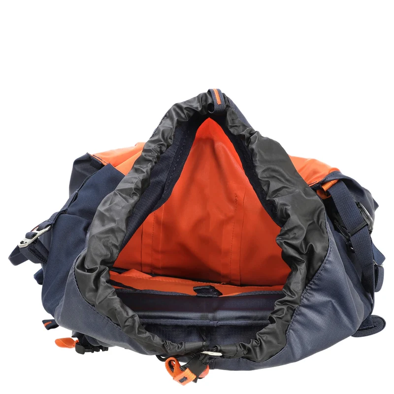 Exped Alpine Couloir 30 Women's - Mochila 56 cm (navy)