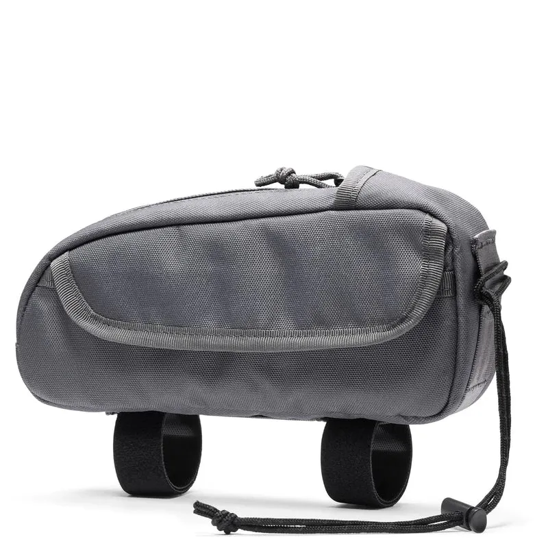 Chrome Holman Toptube Bag - Bolsa de cuadro 22.2 cm (castle rock)