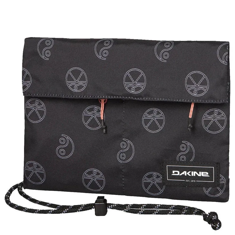 Dakine Crossbody LT - Riñonera 25 cm (range)