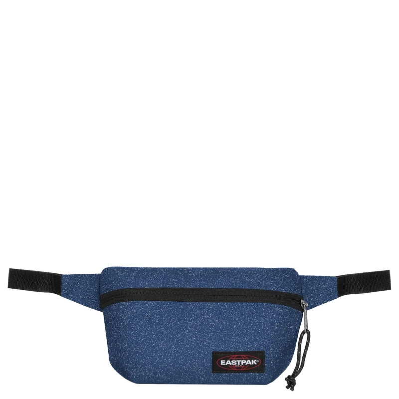 Eastpak selection Sommar - Riñonera 21 cm (spark charged)
