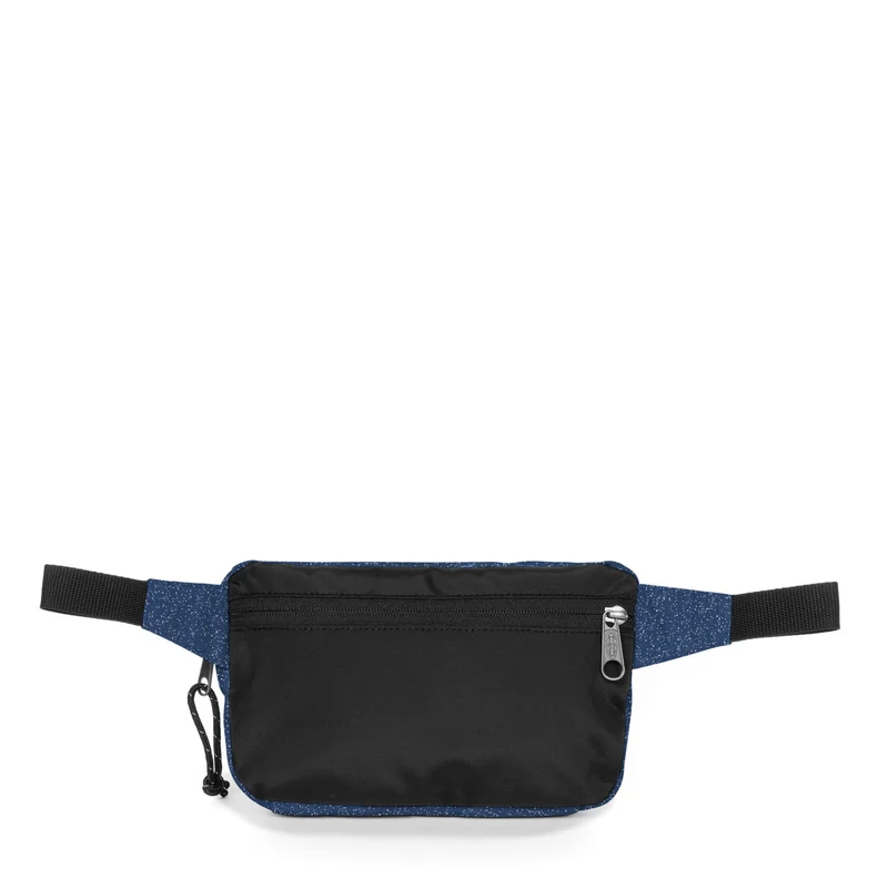 Eastpak selection Sommar - Riñonera 21 cm (spark charged)