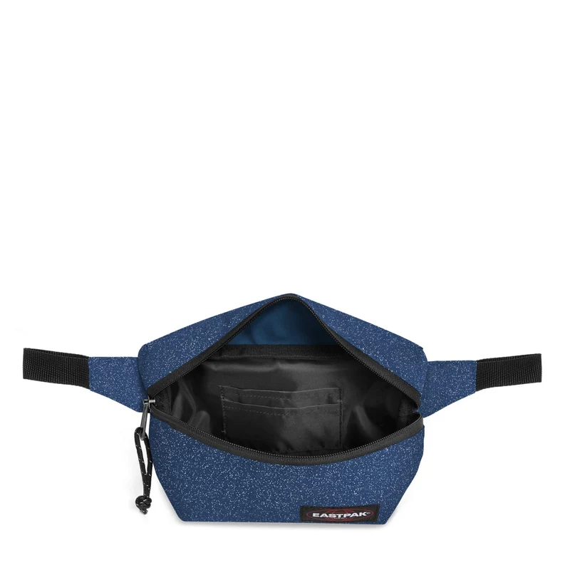 Eastpak selection Sommar - Riñonera 21 cm (spark charged)