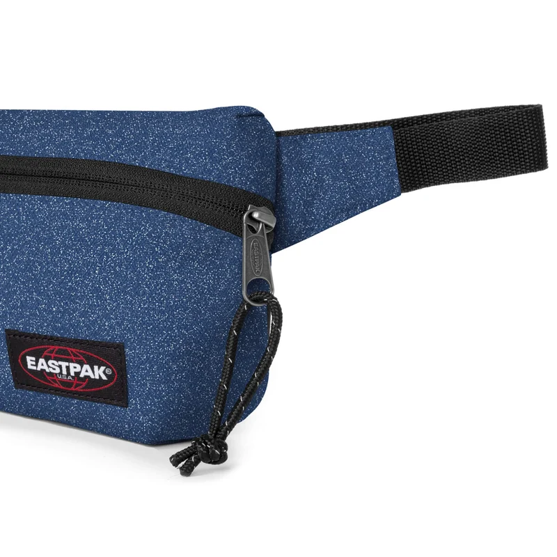 Eastpak selection Sommar - Riñonera 21 cm (spark charged)