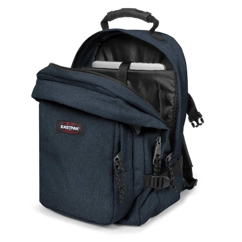Eastpak Provider 33 - Mochila 44 cm (triple denim)