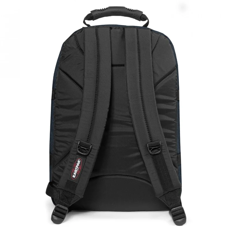 Eastpak Provider 33 - Mochila 44 cm (triple denim)