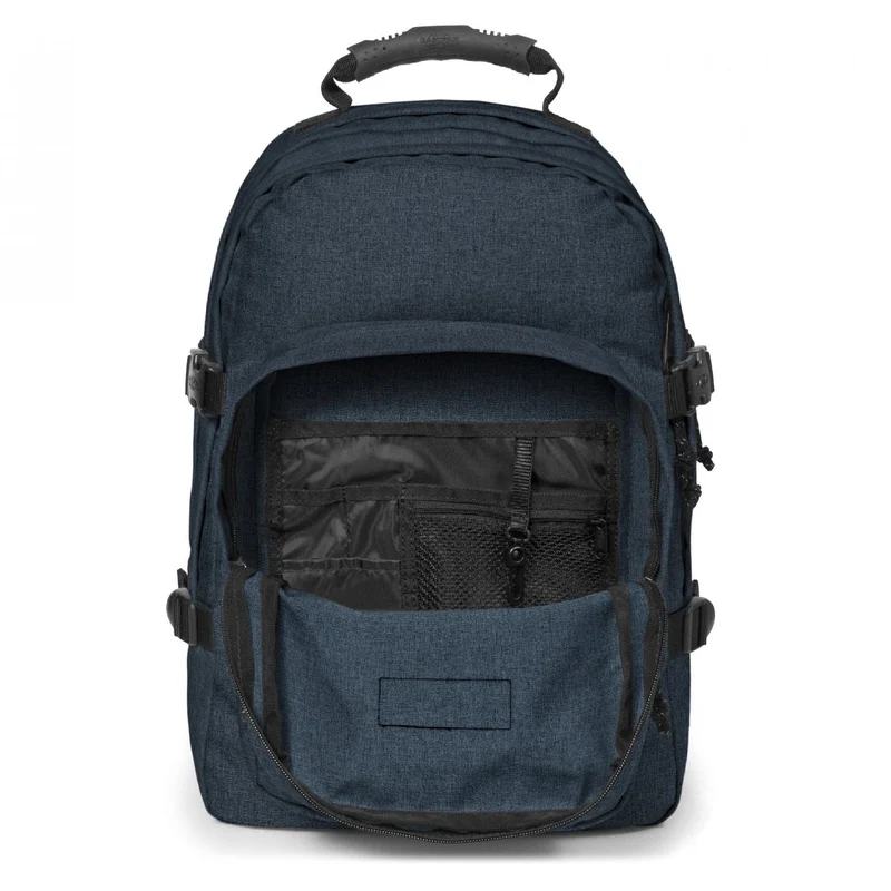 Eastpak Provider 33 - Mochila 44 cm (triple denim)