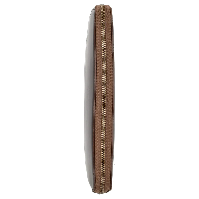 Buckle & Seam Ralph - Bolsa para portátil 14" 36.5 cm (brown)
