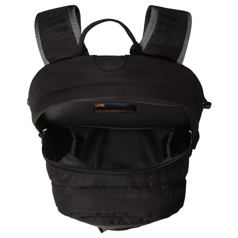 The North Face Borealis Classic 29 - Mochila 15" 50 cm (tnf black-asphalt grey)