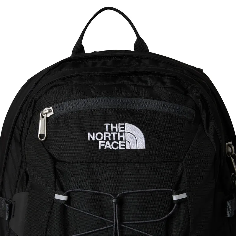 The North Face Borealis Classic 29 - Mochila 15" 50 cm (tnf black-asphalt grey)