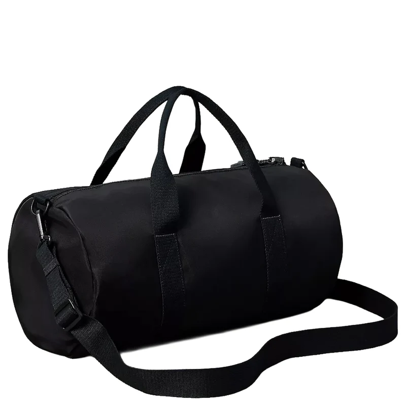 Calvin Klein Bold Weekender - Bolsa de viaje 44.5 cm (black)