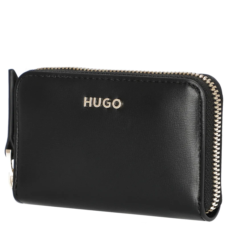 HUGO Syndra - Cartera 4cc 11 cm (black)
