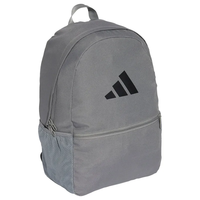 adidas CLSC BP - Mochila (grethr/black)