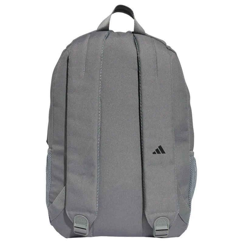 adidas CLSC BP - Mochila (grethr/black)