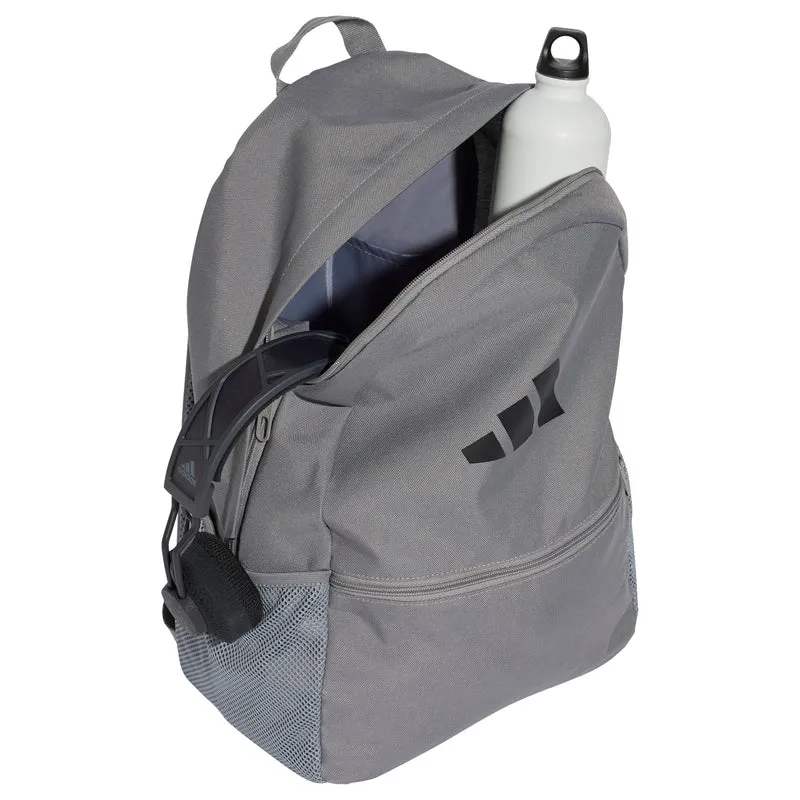 adidas CLSC BP - Mochila (grethr/black)