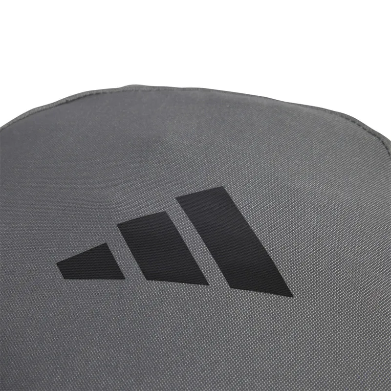 adidas CLSC BP - Mochila (grethr/black)