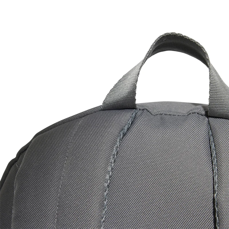 adidas CLSC BP - Mochila (grethr/black)