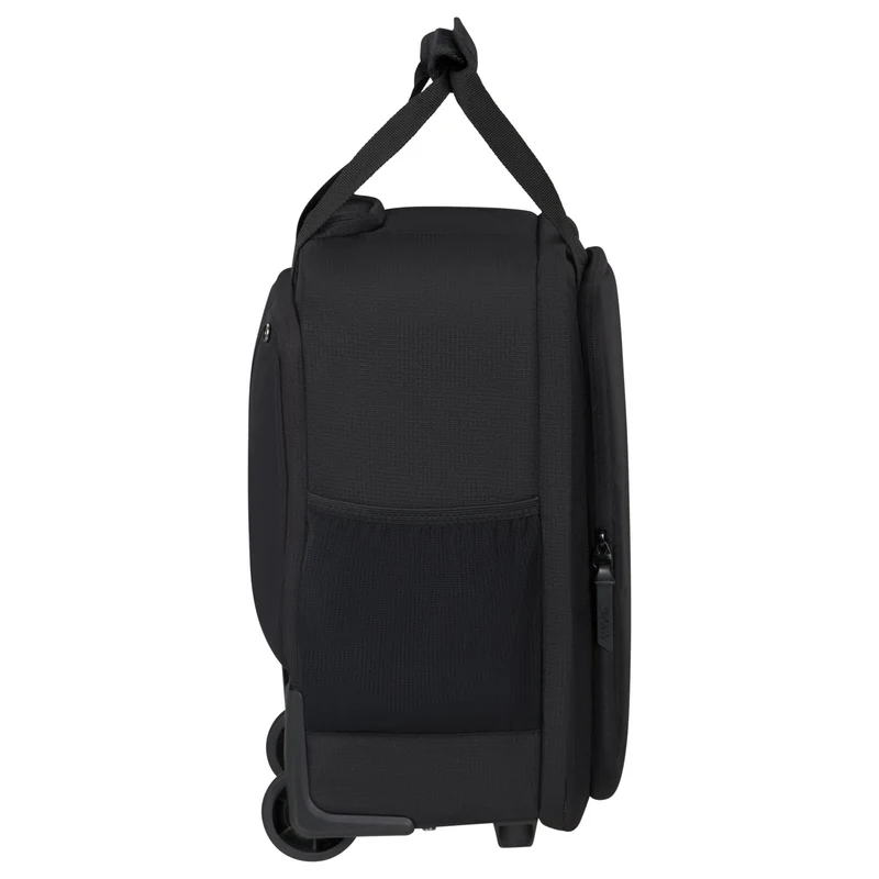 American Tourister Take2Cabin - Trolley mochila 40 cm (schwarz)
