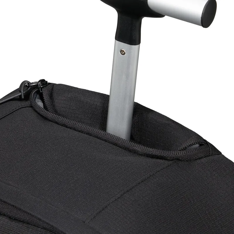 American Tourister Take2Cabin - Trolley mochila 40 cm (schwarz)