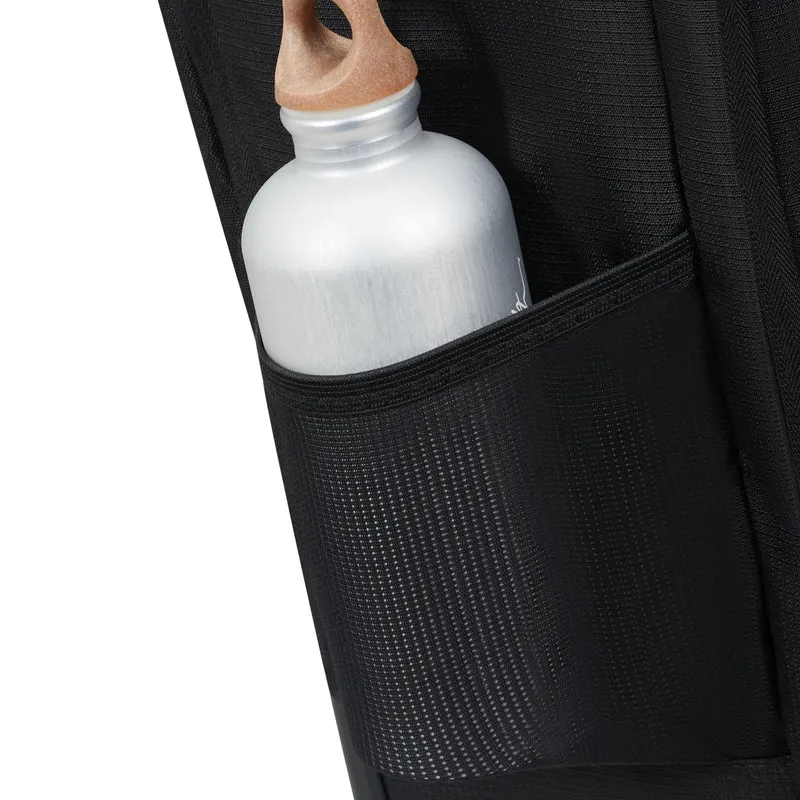 American Tourister Take2Cabin - Trolley mochila 40 cm (schwarz)