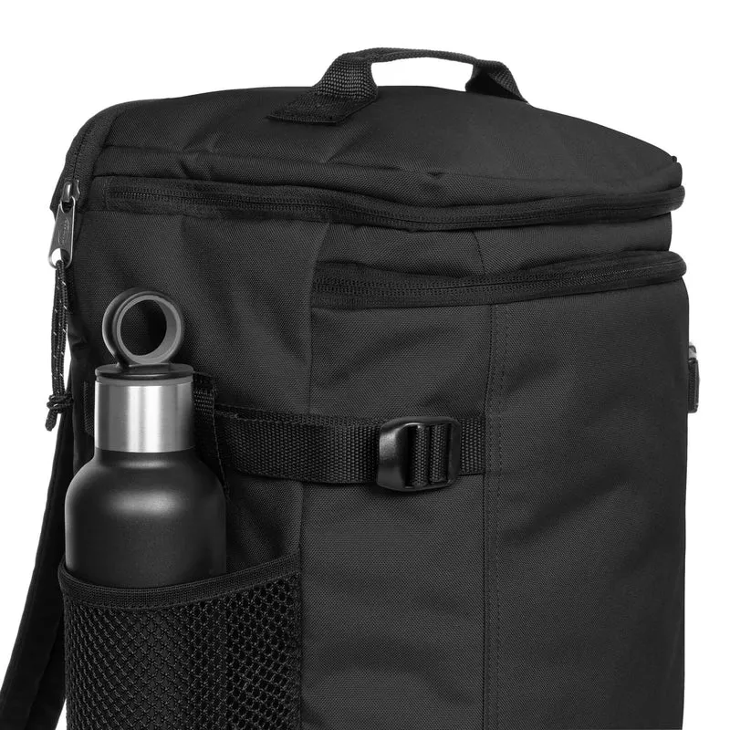 Eastpak Carry Pack - Mochila de viaje 53 cm (black)