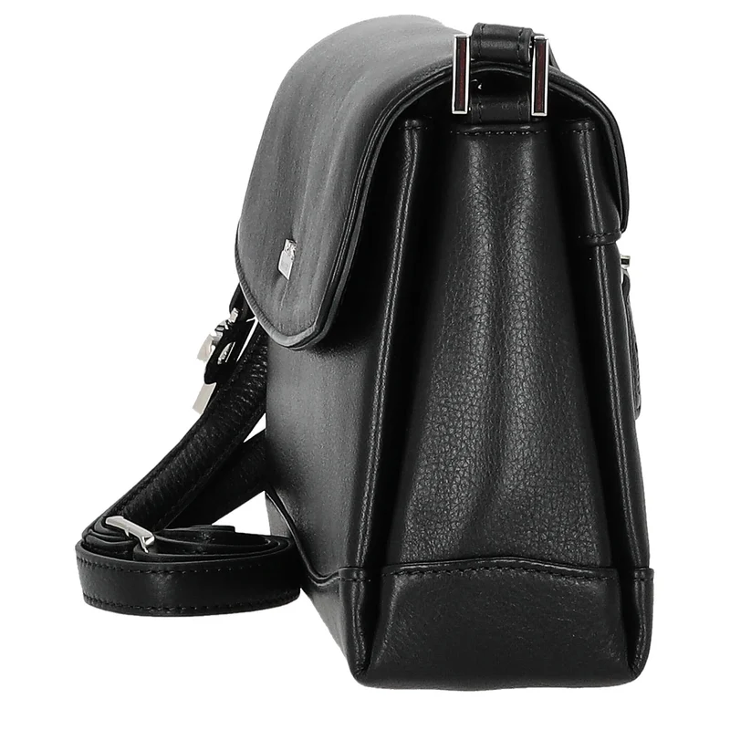 Picard Really - Bolso bandolera 22 cm (schwarz)