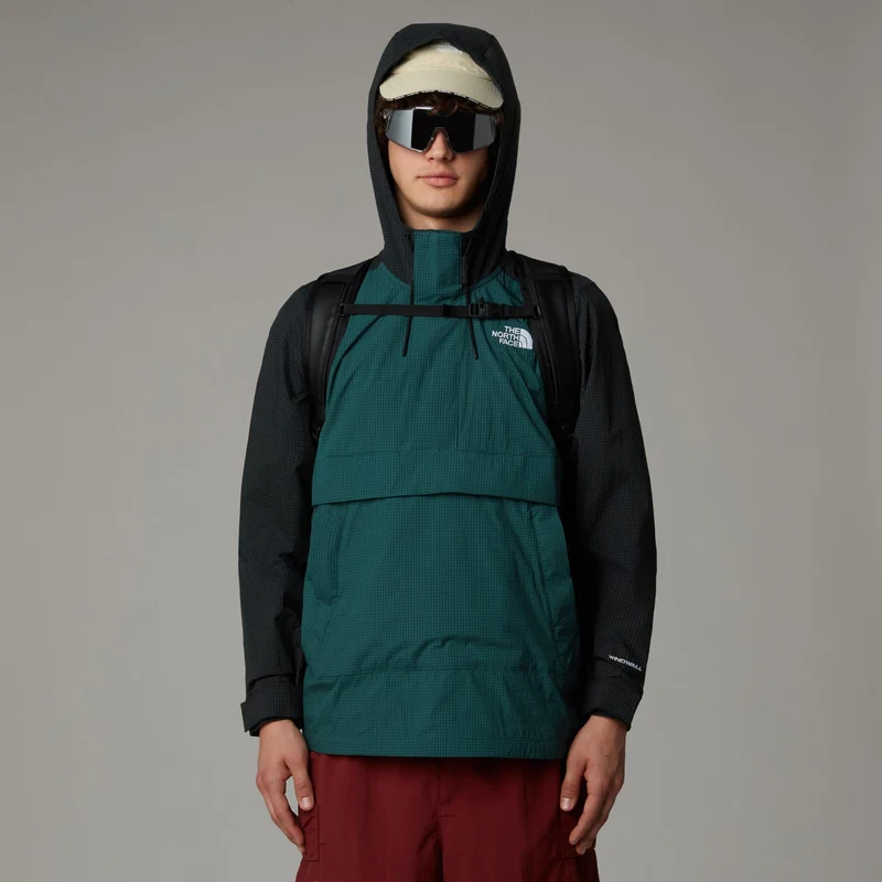 The North Face Base Camp Daypack - Mochila 16" 47 cm (tnf black/asphalt grey)