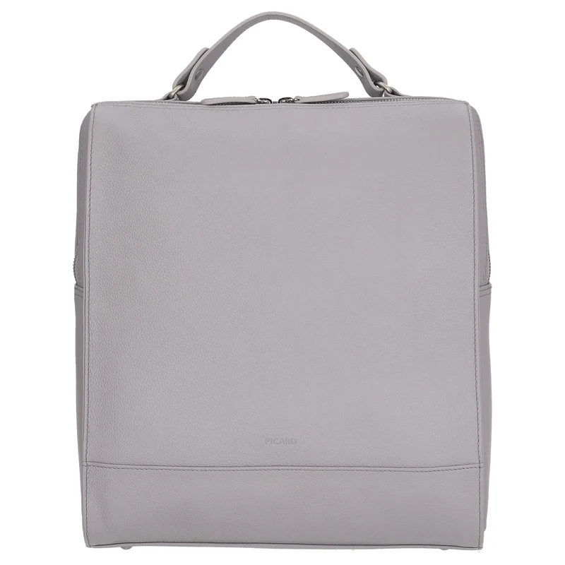 Picard Luis - Mochila 30 cm (lilac)