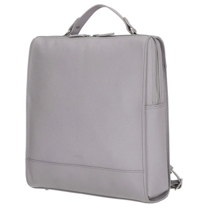Picard Luis - Mochila 30 cm (lilac)