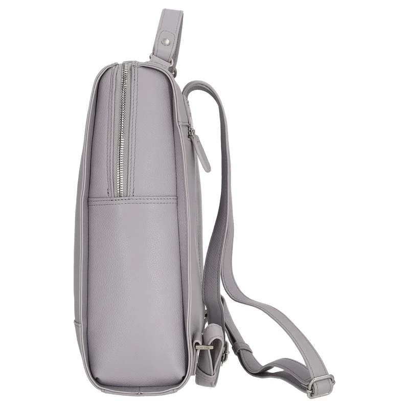 Picard Luis - Mochila 30 cm (lilac)