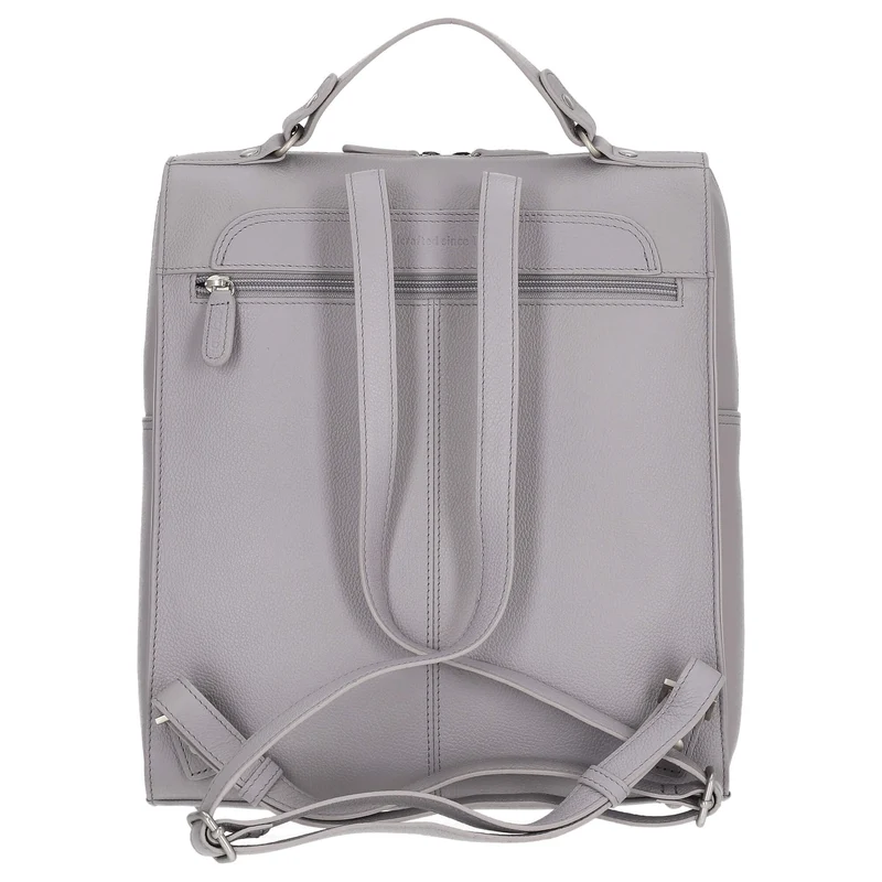 Picard Luis - Mochila 30 cm (lilac)