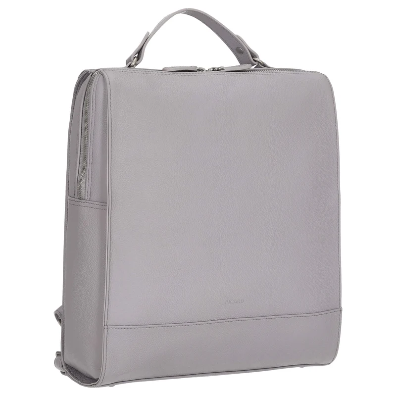 Picard Luis - Mochila 30 cm (lilac)