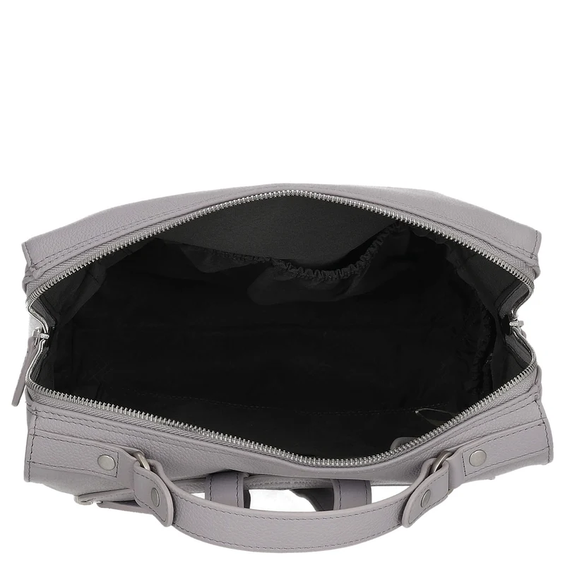 Picard Luis - Mochila 30 cm (lilac)