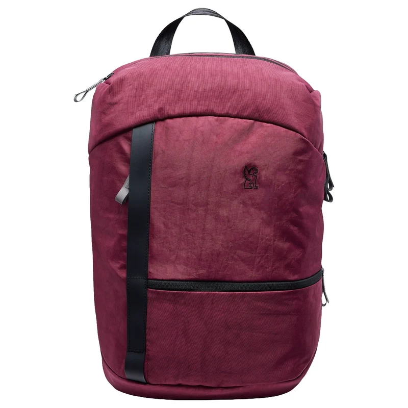 Chrome Camden 16 - Mochila 16" 44 cm (royale)