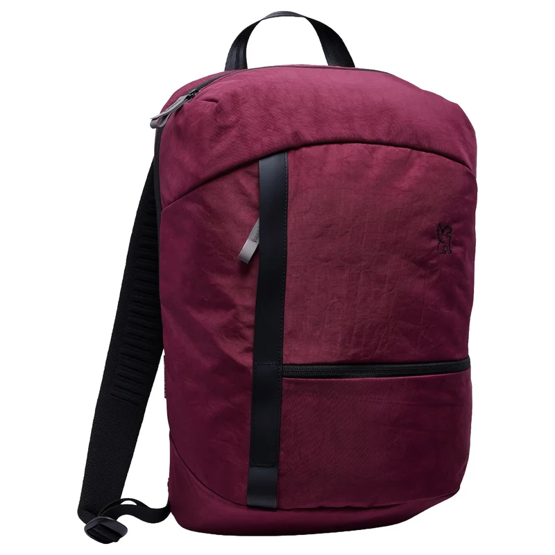 Chrome Camden 16 - Mochila 16" 44 cm (royale)