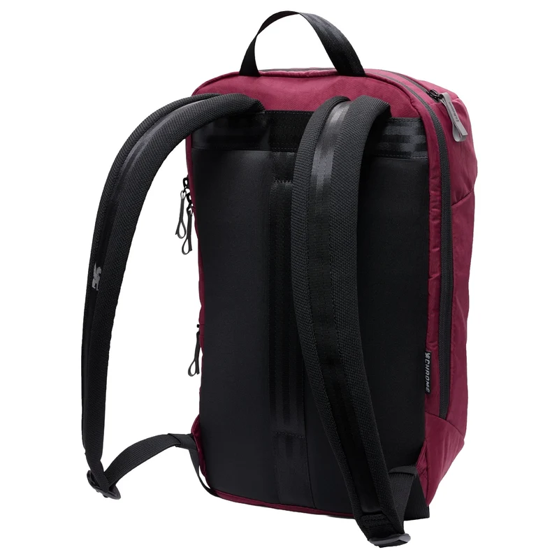 Chrome Camden 16 - Mochila 16" 44 cm (royale)