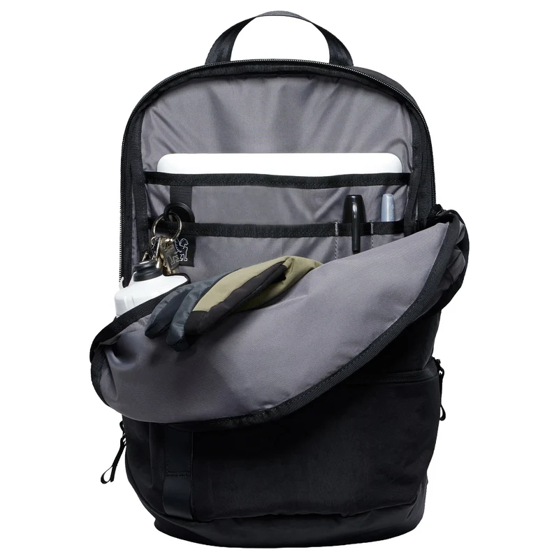 Chrome Camden 16 - Mochila 16" 44 cm (royale)